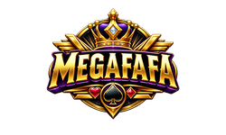 LOGO slot online joker123